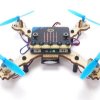 micro:bit drone