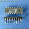 TDA1028