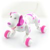 Pies Robot - zdalnie sterowany - 25cm