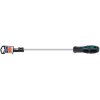Draper Expert 40039 No.2 x 250mm Pz Type Screwdriver (display Packed)