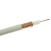Przewód koncentryczny SAT 1,05/4,8 PCC1000 LIBOX /150m/