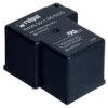 R40n3011855220 Przekaźnik: Elektromagnetyczny Spdt Ucewki: 220Vac 40A R40n