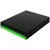 Seagate STKX2000400 Game Drive Xbox 2TB 2.5in external hard drive USB 3.2 Blac