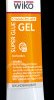 SGG.T20 WIKO super glue instant adhesive gel 20 g