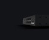 Switch Ubiquiti EdgeSwitch 12F 16p Managed Gigabit