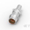 TE Connectivity HD34-24-9PN-059 TE ICT HD30, 1 szt.