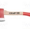 CK-G5155-32