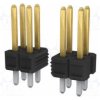 7584412726LF-AMP-0