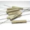 KKA5_1K2 VISH 92+ RESISTOR