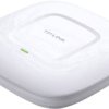 Punkt dostępowy WLAN TP-Link EAP110 300Mbit/s do montażu na suficie