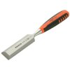 Bahco 424P-35 Bevel Edge Chisel 35mm (1.3/8in)