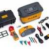 Tester wielofunkcyjny 1674FC, Fluke
