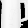 BHR9036EU XIAOMI Wasserkocher Edelstahl 1500W weiß