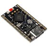 Mikrokontroler NRF52840 Pro Micro 64MHz 1MB Flash Thread ZigBee Bluetooth BLE