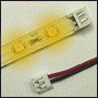 LED-ALM-PCB-30x3528Y-12V