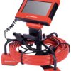 Rothenberger 1000004131