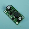 0,70A/6-35V/3,0W STP DRIVER LED