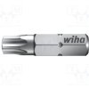 WIHA.38650