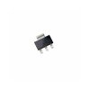 BCP53TA PNP 1A 80V SOT223 2W
