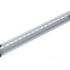 Delock 66199 66199 Szyna DIN stal 500 mm 1 szt.