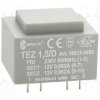 TEZ1.5/D/12-12V