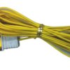 Sonda temperatury K K Keysight Technologies