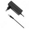 ZSI-50781 Zasilacz impulsowy: sieciowy, wtykowy, 5VDC, 5A, 25W