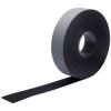 CellPack 194590 Repair Tape Black 10m x 19mm Ideal for All-Round Use