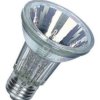 E27 Fi. 63 50W 30deg; 230V Osram 64832FL