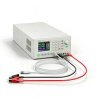 RIDEN RD RD6012P 720W 60V 12A Zestaw zmontowany 5-cyfrowy CNC Regulowany zasilacz AC-DC do naprawy laptopów i telefonów komórkow