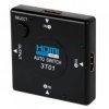 SWITCH HDMI 3/1