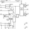 90V active clamp voltage mode PWM controller with P or N-channel clamp FET and 75% max duty cycle | PW | 16 | -40 to 125