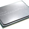 AMD Ryzen Threadripper Pro 5955WX 16 x 4.0 GHz 16-Core Procesor WOF Socket (Gniazdo procesora): #####AMD sWRX8 280 W