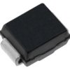 SS24 DIODA SCHOTTKY 2A 40V (1164A)