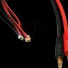 C5729 4-way charging cable for lithium-polymer batteries, MCX/CX