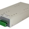 Falownik 48 V dc / 230 V ac moc wyjściowa 1500W RS PRO 6.5 A Obudowa 0.9