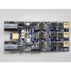 STEVAL-ESC001V1 Electronic speed controller reference design for drones