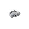 Lego WeDo 2.0 - akumulator Lego 45302