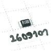 MBR1206B5FR100S