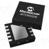 MTD6502B-LC1-00