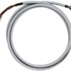 Weidmüller 7789806025 PAC-UNIV-HE20-FD1-2M5 Przewód łączący PLC
