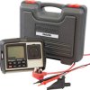 Zestaw testera urządzeń Megger PAT250SX-EU PAT