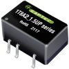 Gaptec 1T8A2_0505S1.5UP DC/DC converter 200mA 1W