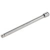 Sealey S38E200 Extension Bar 200mm 3/8"sq Drive