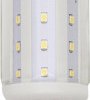 Żarówka LED LightMe LM85161 E-27 8 W = 60 W 810 lm ciepła biel 1 szt.