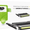 KMP 3502,0009 Toner 1 szt.