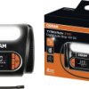 Osram Automotive OTI2120 Kompresor TYREinflate 2120