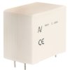 Kondensator foliowy 2μF 500 V ac, 850 V dc KEMET Metalizowany polipropylen rozstaw: 37.5mm THT ±5