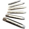 BOA 17006/BR6 Damaged Bolt Remover Set, 6 Piece