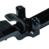 Locking lever for D-Sub, 09670029031